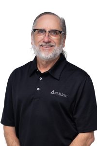 Ceratizit names technical sales engineer to support midwest customers image