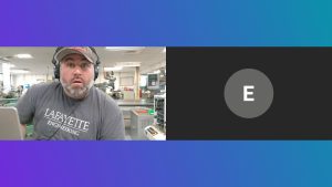 The Daily Grind – Episode 25: “The Machining Doctor Gives the Industry a Check Up!”
