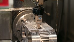 O.M.G. North America Angle Heads and Spindle Speeders