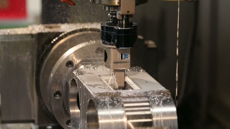 O.M.G. North America Angle Heads and Spindle Speeders