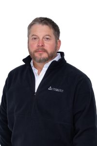 Ceratizit adds technical sales engineer to serve Southeast region image