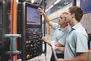 MSC Industrial Supply showcases end-to-end metalworking expertise image