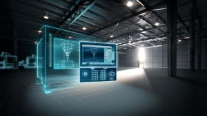Pomini Tenova, Siemens strengthen partnership to advance roll grinder revamping solutions image