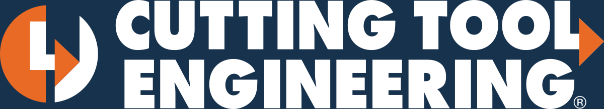 Cutting Tool Engineering