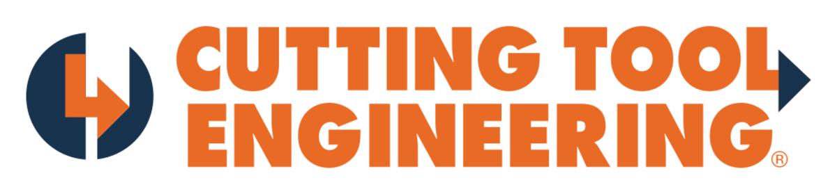 Cutting Tool Engineering