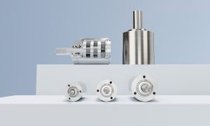 GPT gearhead family image