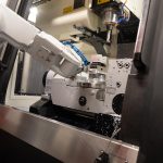 Delivering Precision Components Delivers Growth
