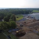 Bartell Machinery completes major facility expansion