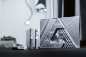 Ceratizit digital twin technology brings tooling and applications to life at IMTS 2026 image
