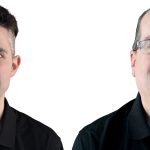 Lyndex-Nikken enhances customer support and product line expertise