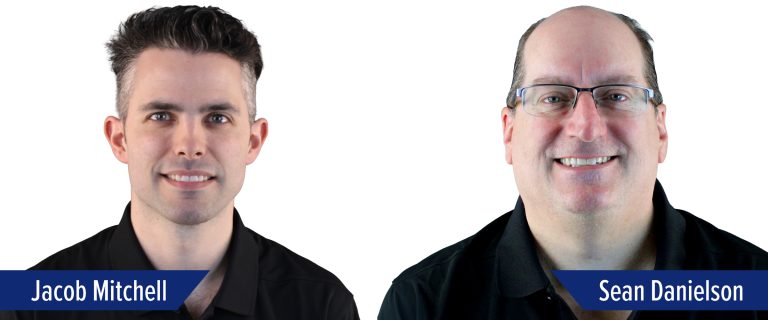 Lyndex-Nikken enhances customer support and product line expertise