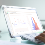 Additive manufacturing company strengthens quality with data-driven quality assurance software