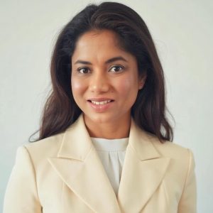 E Tech Group names new Director of AI Solutions