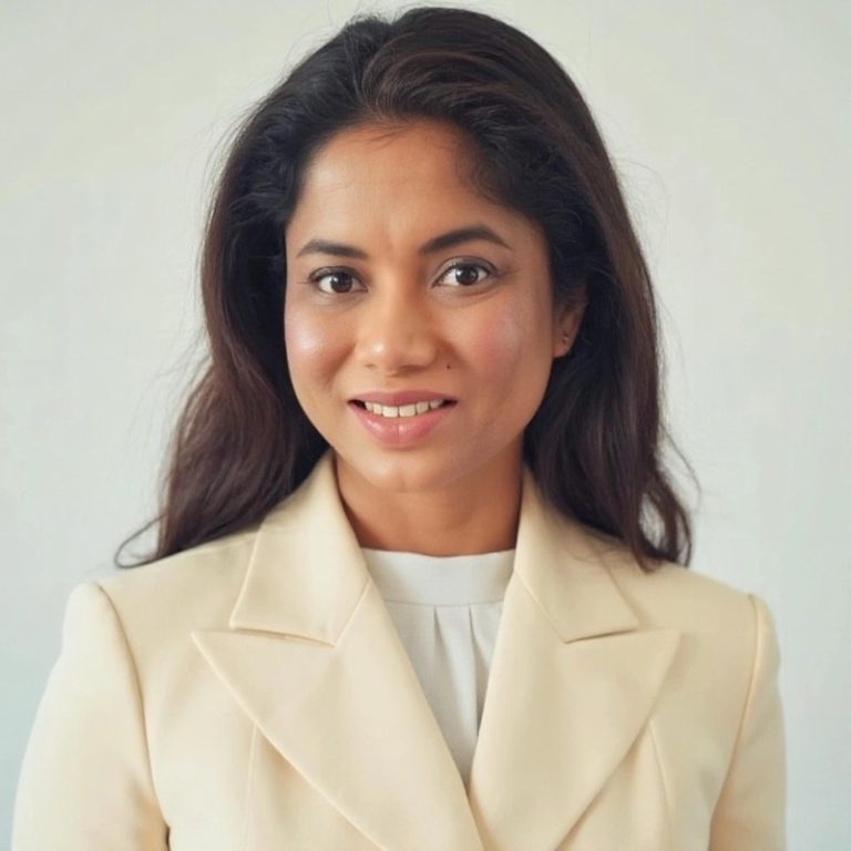E Tech Group names new Director of AI Solutions