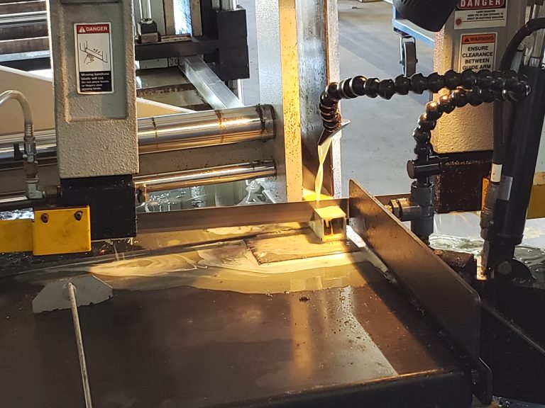 Tap Magic H2OX NC metal cutting fluid