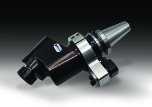 Custom solutions for machining center tooling