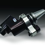 Enhance the capabilities of Swiss CNC lathes