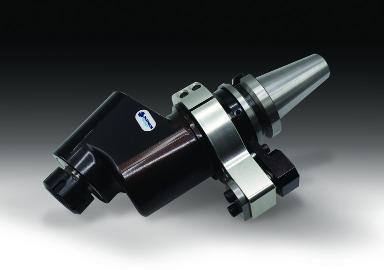 Enhance the capabilities of Swiss CNC lathes