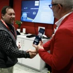 ARCH Medical Grinding wins 2026 Tool of the Year