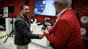 ARCH Medical Grinding wins 2026 Tool of the Year