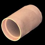 Horizon Microtechnologies reports advancements in manufacturing corrugated RF and mmwave components