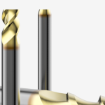 Stabilizer series of milling tools