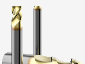 Stabilizer series of milling tools