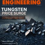 Power Generation: Machining Big, Heavy, Expensive Components
