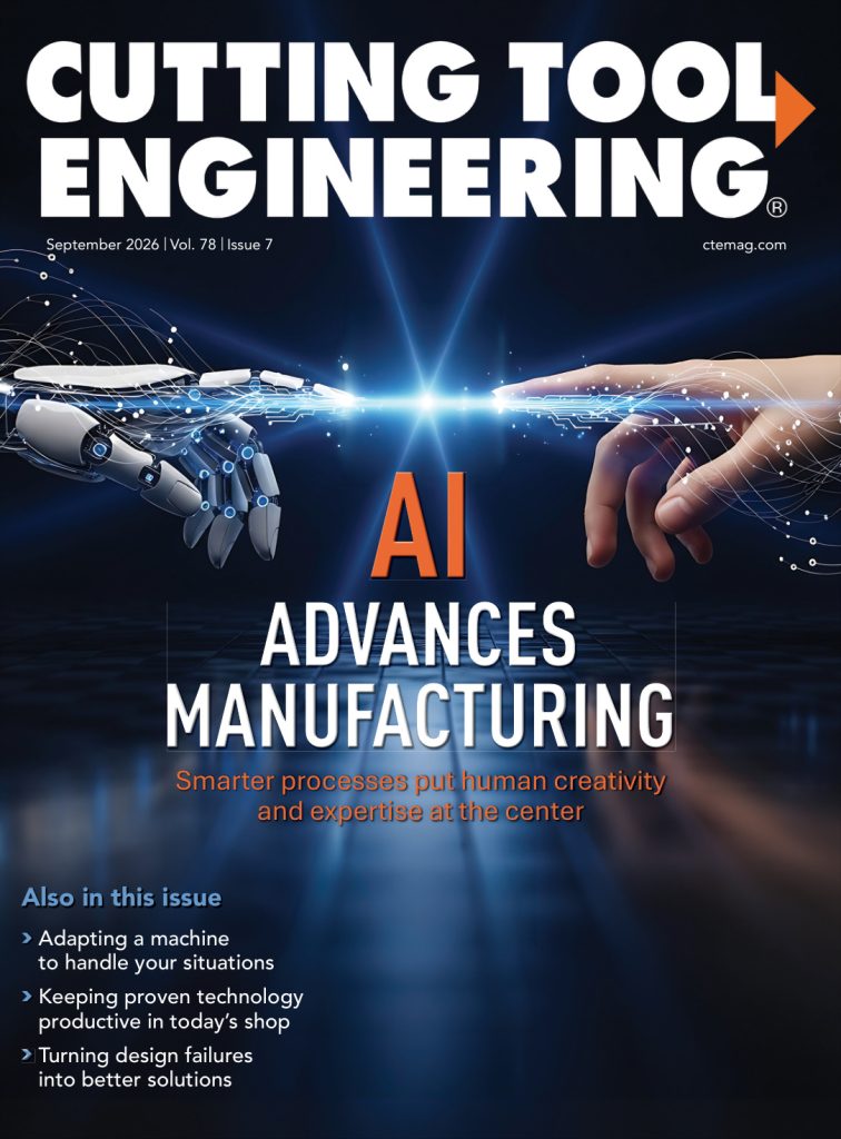 September 2026 | Vol. 78 | Issue 7
