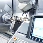 Broaching the Question: New Versus Traditional Tech?