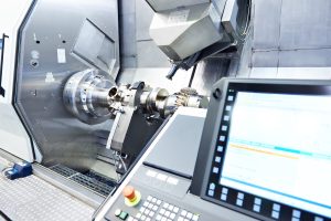 Broaching the Question: New Versus Traditional Tech?