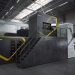 Welcome Additive to the Toolbox