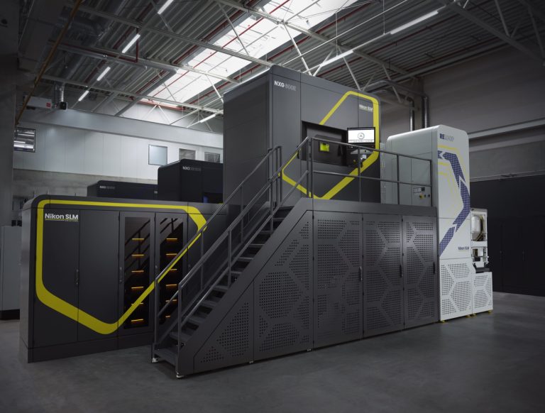 Welcome Additive to the Toolbox
