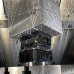 How Better Workholding Cuts Hidden Costs and Boosts Spindle Uptime