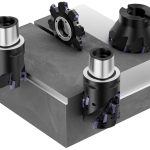 Material Matters: Reducing Carbide Use as Tungsten Prices Rise