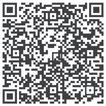 image of a QR code