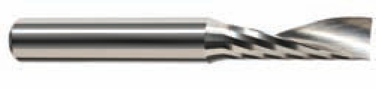 Harvey O flute SideView.psd