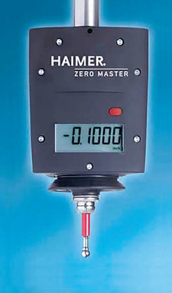 Haimer Zero Master.tif