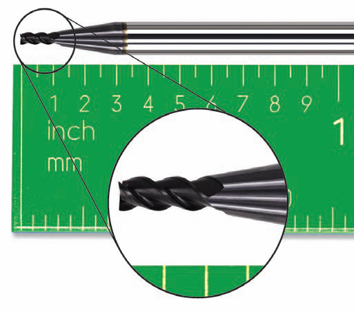 PrecisTech-HarveyPrdT4-10.tif