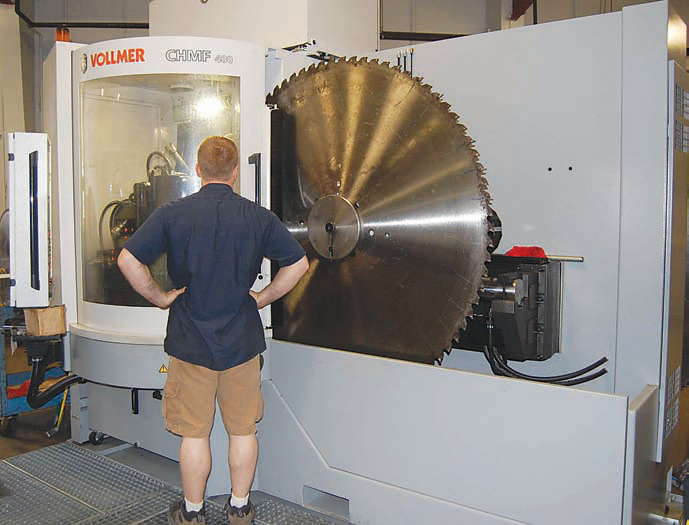 chm400 - 60 inch blade 002-cropped.tif 