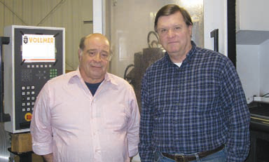 IMG_0406(Dave & Dave 2)-cropped.tif 