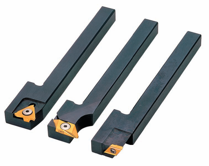 y-axis_control_toolholders_large.psd