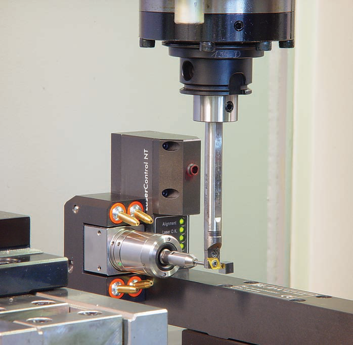 LaserControl NT-H 3D_04.tif 