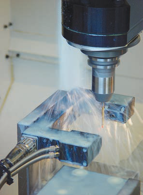 LaserControl_NT.tif 