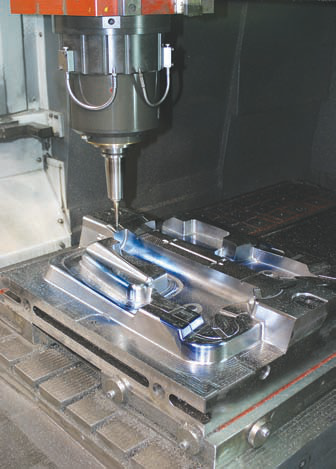 Moldmill1.tif
