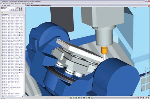 CGTech-VERICUT-mold.tif