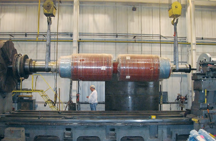 Craven lathe.tif 