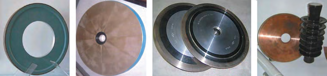 Figure1.tif