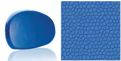 blue-seat-texture.tif