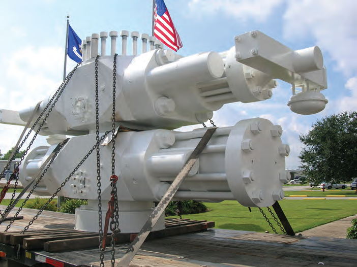 T-3 Energy 6012 SUBSEA BOP.tif